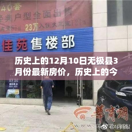 历史上的12月10日与无极县最新房价走势，深度分析与对比