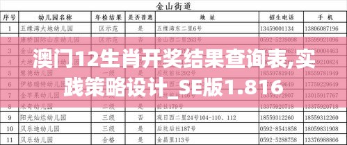 温文尔雅 第5页