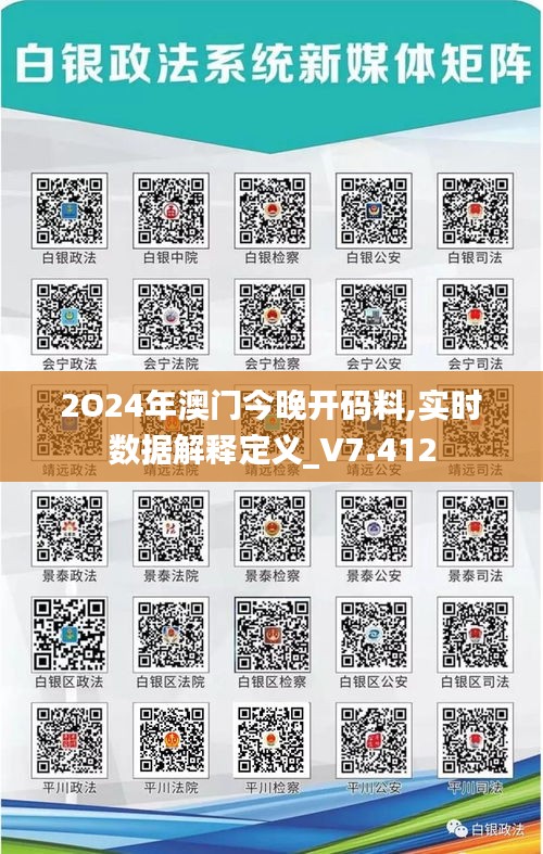 操作指南 第221页