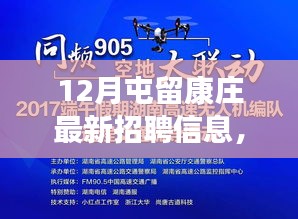 有张没智 第4页