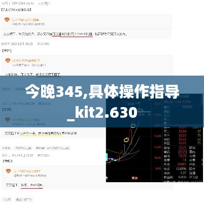 今晚345,具体操作指导_kit2.630