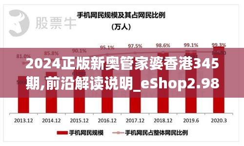2024正版新奥管家婆香港345期,前沿解读说明_eShop2.983