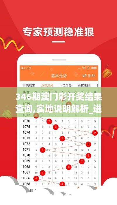 346期澳门彩开奖结果查询,实地说明解析_进阶版3.999