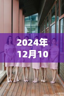 2024年最新伴娘裙流行趋势，时尚之选揭晓