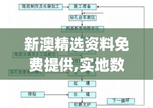 羊肠鸟道 第4页