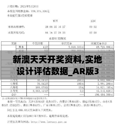 常见问题 第234页