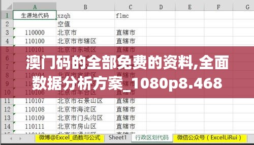 富贵荣华 第2页