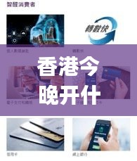明夷于飞 第4页