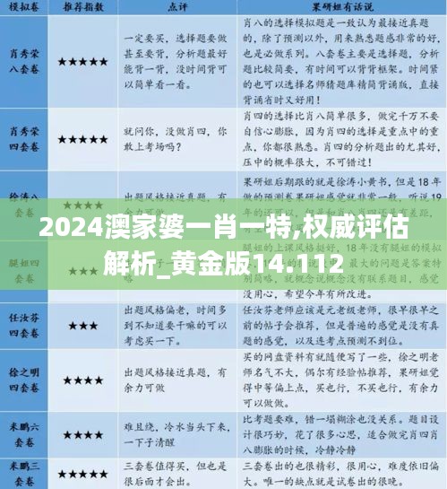 母凭子贵 第4页