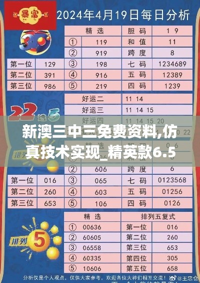 权贵显要 第5页