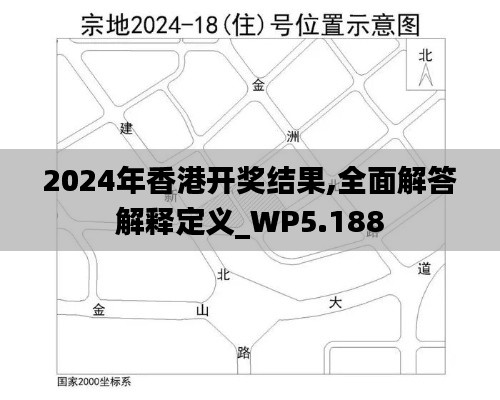 2024年香港开奖结果,全面解答解释定义_WP5.188