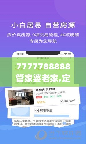 7777788888管家婆老家,定性分析说明_苹果款14.847