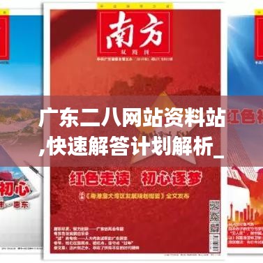 广东二八网站资料站,快速解答计划解析_专业款7.197
