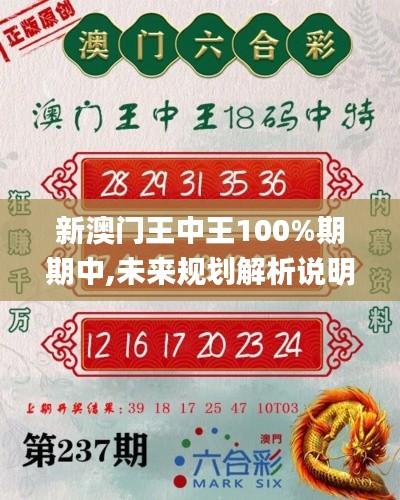 朱唇粉面 第4页