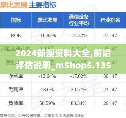 东张西望 第5页