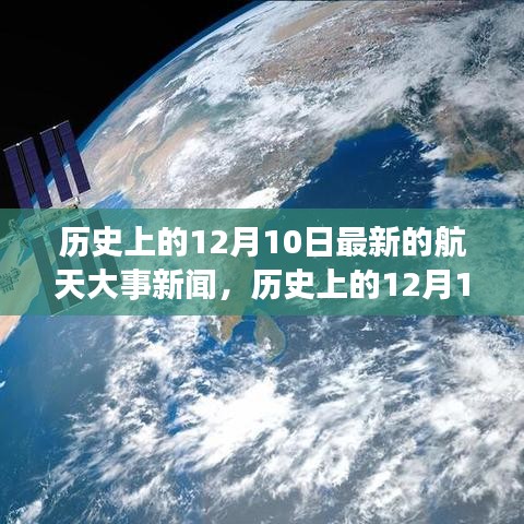 夜以继日 第5页