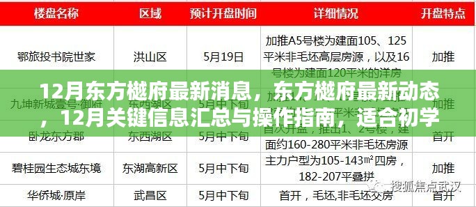利官近贵 第5页