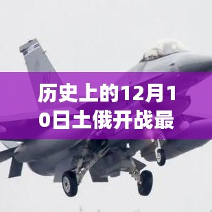 粗心大意 第5页