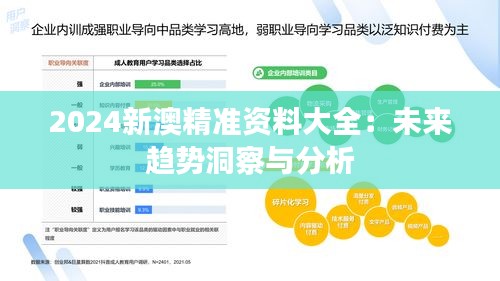 2024新澳精准资料大全：未来趋势洞察与分析