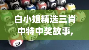 白小姐精选三肖中特中奖故事,精细策略分析_特供款7.756