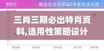 鞭驽策蹇 第5页