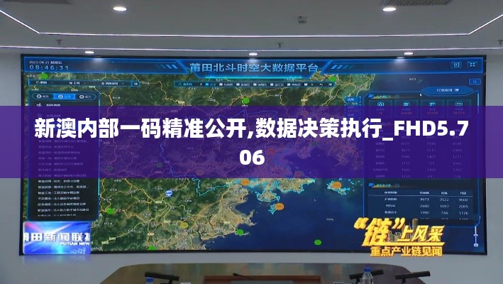 乌鸟私情 第5页