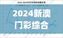 2024新澳门彩综合走势,完善的执行机制分析_网页款7.393