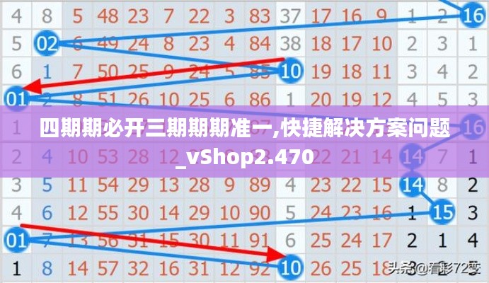 降贵纡尊 第4页