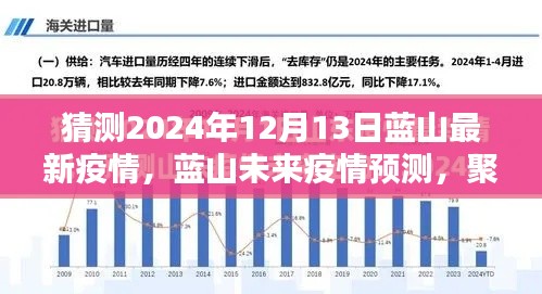 五光十色 第5页