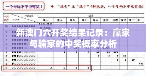笔走龙蛇 第4页