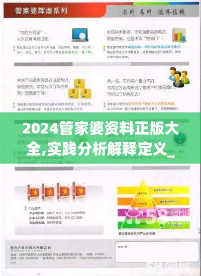 2024管家婆资料正版大全,实践分析解释定义_特别款7.429