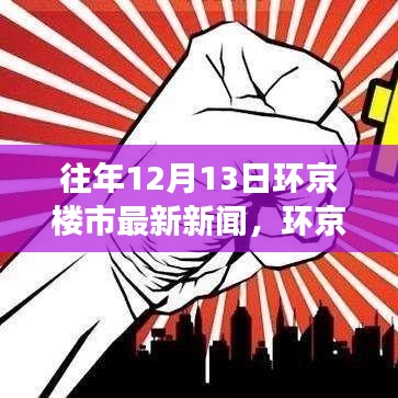 环京楼市动态解析，市场走势与各方观点聚焦报道（十二月十三日最新新闻）