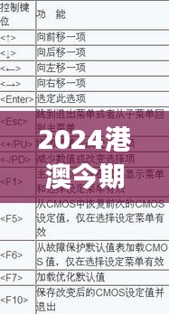 富贵不淫 第5页