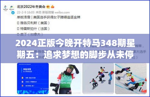 删华就素 第2页