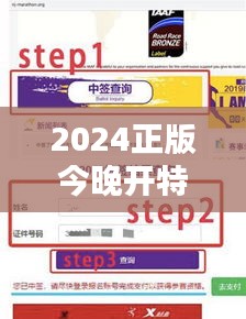 2024正版今晚开特马348期星期五：特马之夜，幸运之神的眷顾