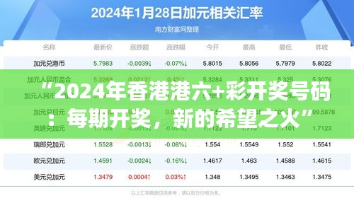 钝学累功 第5页