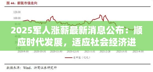 鬼张鬼智 第5页