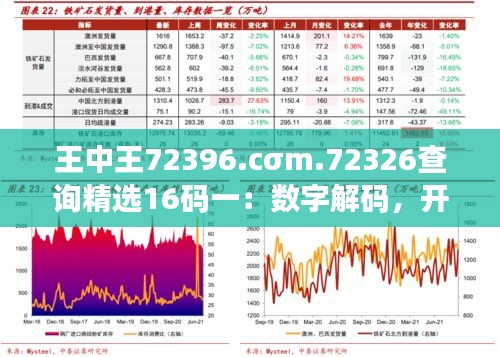 盖世英雄 第5页