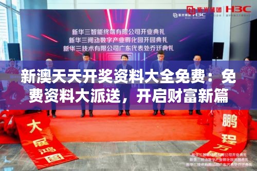 杳无音讯 第4页