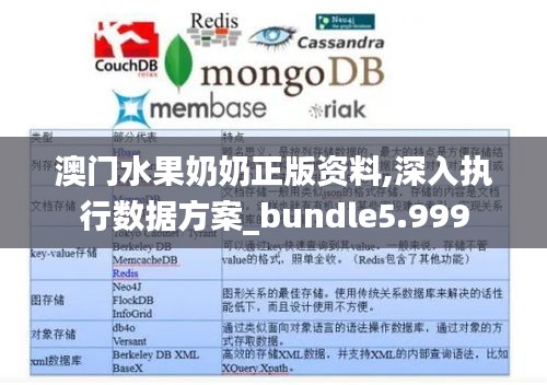 真独简贵 第5页