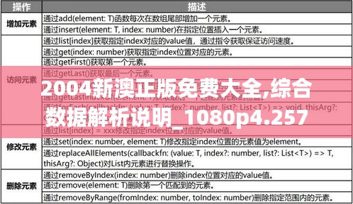 草率从事 第6页