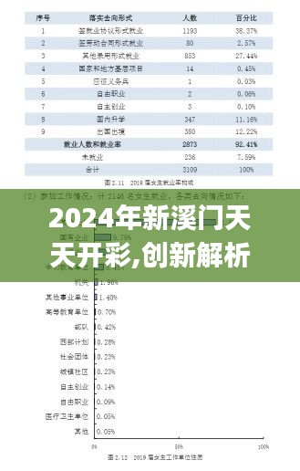 2024年新溪门天天开彩,创新解析执行策略_尊享款9.560