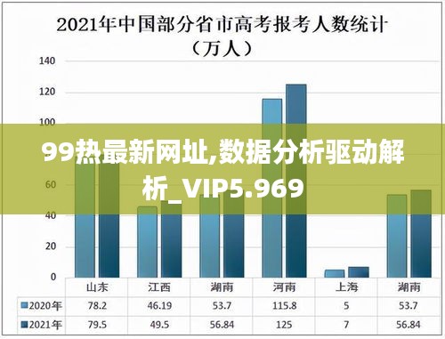勇往直前 第4页