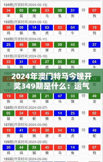 人贵自立 第5页