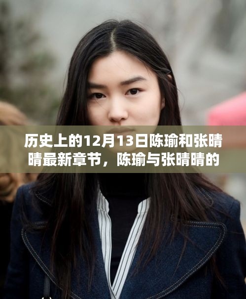 陈瑜与张晴晴的温馨日常，十二月十三日的特别记忆新章节发布！