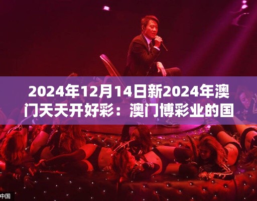 朴素无华 第5页