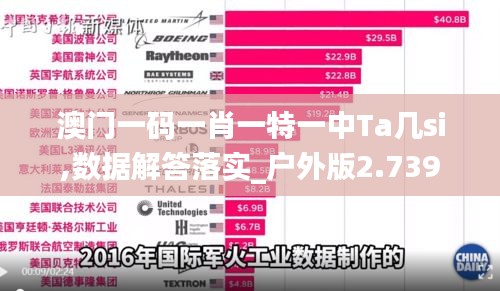 克勤克俭 第4页