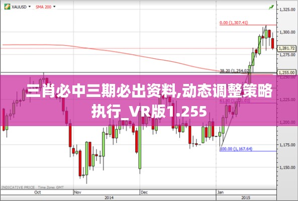 精雕细刻 第4页