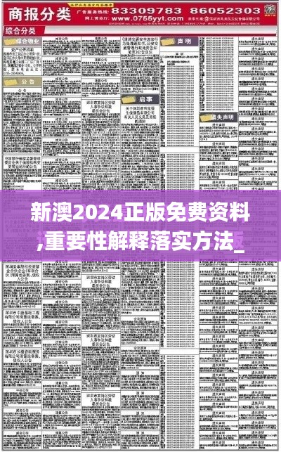 新澳2024正版免费资料,重要性解释落实方法_VE版1.303