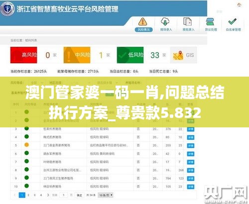 死得其所 第4页